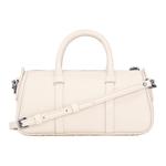 LONGCHAMP Маленькая повседневная сумка-тоут - фото 2