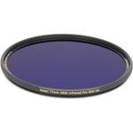 Фильтр Kolari Vision Pro Gen 3 Infrared Lens Filter 77MMK850PRO - фото