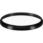 Фильтр Sigma 58mm Protector Filter AFC9A0 - фото 2