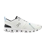 Кроссовки ON Cloud X 3 Shift 'Undyed White Black', белый - фото