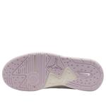 (WMNS) Air Jordan CMFT Era 'Grey Pink' - фото 6