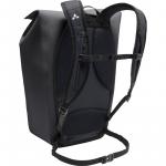 Рюкзак Clubride III Vaude, черный - фото 2