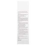 Mixsoon HCT Bubble Cleanser 5,07 жидких унций (150 мл) - фото 3