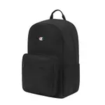 Рюкзак Level Champion, черный - фото 3