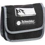 Schneider 4 x 5.65" Five-Slot Filter Pouch 68-999111 - фото