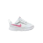 Кроссовки Tanjun EasyOn TD, цвет White Aster Pink - фото