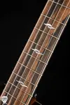 Taylor-guitars 814ce - фото 9