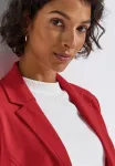 Блейзер Street One, Rot - фото 4