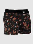 Боксеры American Socks Piston Rebels Boxershorts, multi - фото 7
