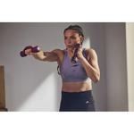 Гантель Adidas - фото 9