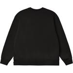 Свитшот мужской CLOT, хаки - фото 10