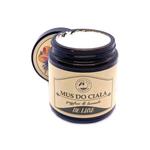 Мусс для тела-грейпфрут и лаванда, 120 мл Z Natury Lepsze - фото 4