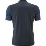 GONSO Рубашка Adventure Jersey Halfzip - фото 2