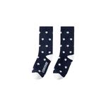 Детский носок Converse, белый - фото 7