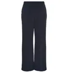 Брюки Sea Ranch Rachel sweat, синий - фото 2