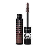 Тушь для ресниц Macstack Superstack MAC, Chestnut (Brown) - фото