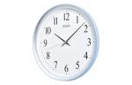 SEIKO Часы Unisex Wall Clocks - фото 2