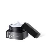 Мужской крем для лица / лосьон Men's SOLEHE - фото 2