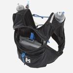 MILLET Рюкзак INTENSE ULTRA 15л - фото 5