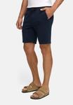 Шорты INDICODE JEANS Shorts, Sky Captain/Dark Blue - фото 4