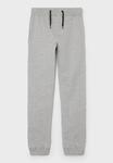 Спортивные брюки PANT Name it, цвет grey melange - фото 2