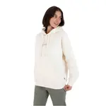 Худи Hurley Stadium, бежевый - фото