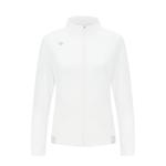 Куртка Field Collection Женская DESCENTE, WT-белый - фото 4