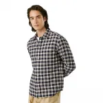 Рубашка Pepe Jeans Clermont, синий - фото 5