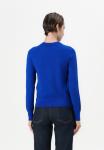 Джемпер Calvin Klein Jumper, Blue - фото 3