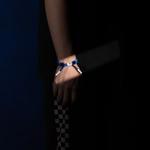 Электробритва YOOSE - фото 12