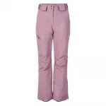 Брюки Elbrus Andalsen, розовый - фото