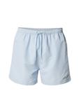 Пляжные шорты ELLESSE Lamina, Light blue - фото