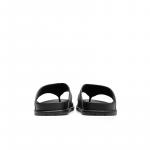 Шлепанцы мужские Pardasaul, черный - фото 10