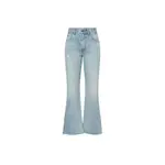 CELINE Dylan Flared Jeans - фото