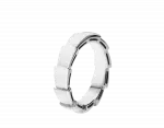 Кольцо змеи Серпенти Bvlgari - фото