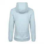 Худи Izas Castan, синий - фото 2