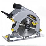 Пила дисковая ЭНКОР ПДЭ-1600/65 50244 - фото