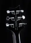 Paul Reed Smith SE Hollowbody Standard - фото 15