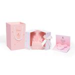 Disney Серебряное кольцо S925 унисекс - фото 3