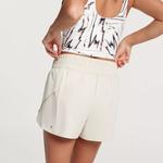 Женские шорты Calia Step Up - фото 3