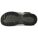 Сабо и мюли Skechers Clogs Men - фото 5