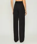 Брюки Фиби Regular fit Joop!, черный - фото 3