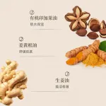 Сыворотка унисекс SUDTANA - фото 5