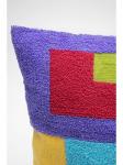 Подушка Kare, красочный - фото 4