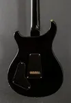 Paul Reed Smith Studio 10 Top - Серый Черный - фото 4