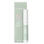 Combinal Keralash - General Beauty Care Perron Rigot - фото