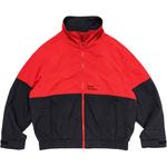 Куртка мужская FW24 WTAPS, серый - фото 3