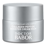 Крем для лица с коллагеновыми пептидами Babor - фото