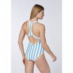 Купальник Chiemsee, мультиколор - фото 4