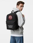 Рюкзак Marvel CEO-ACCCS-AW25-218MV, черный - фото 2